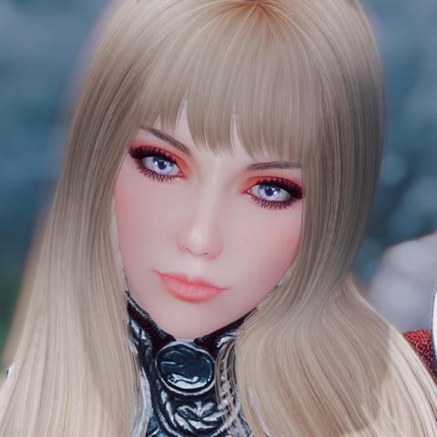 《上古卷轴4:湮灭重制版》惊喜登陆Switch 2！