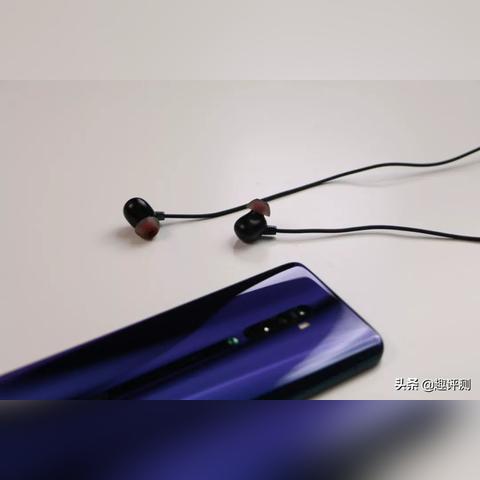 热门8-bit音乐游戏盘点：下载量飙升的十大佳作推荐