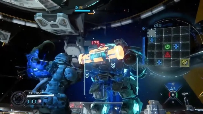 《双星联动！《虚实万象》新玩法揭秘：操控双角色》