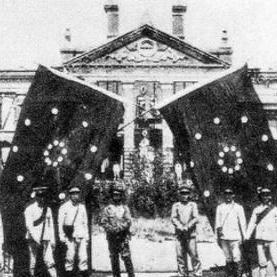 《宣誓》远程处决流攻略：掌握技巧，轻松上分