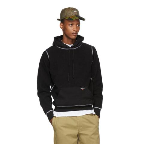 《光环：无限》新实机视频曝光！街头战场地图大揭秘！