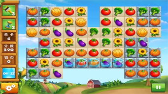 益智问答热门榜单揭晓，人气游戏精选推荐