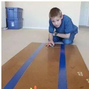 热门保龄球游戏盘点：揭秘人气爆款精选攻略