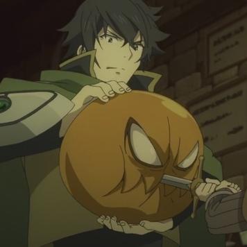 《骑马与砍杀2》武器大揭秘：全新细节震撼来袭！