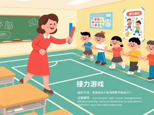 盘点热门教育游戏，解锁学习新体验