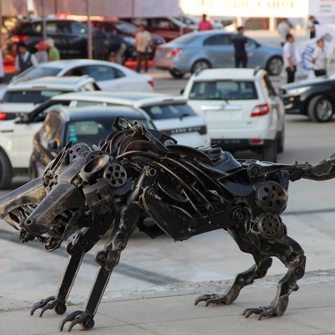 热门推荐：盘点人气飙升的摩托车游戏，畅玩巅峰体验！