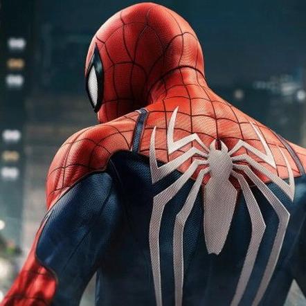 《命运2》帧率提升攻略：官方视频揭秘高效设置