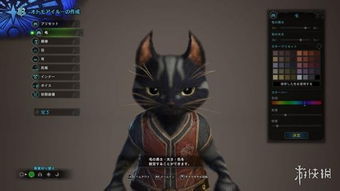 《怪物猎人：世界》TGS2017试玩火爆，全天排号抢不停