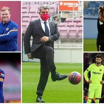 《最终幻想7重生》预载解锁时间表曝光！速查！