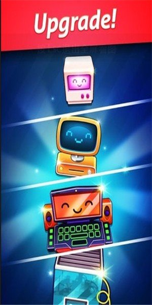 点击游戏精选：揭秘热门排行榜前十好玩游戏推荐