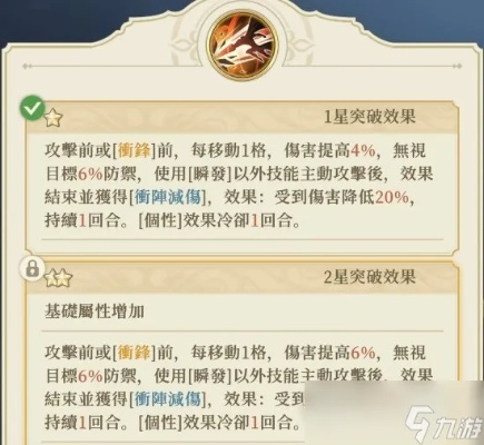 《铃兰之剑》列奥尼德技能搭配攻略：最强组合揭秘