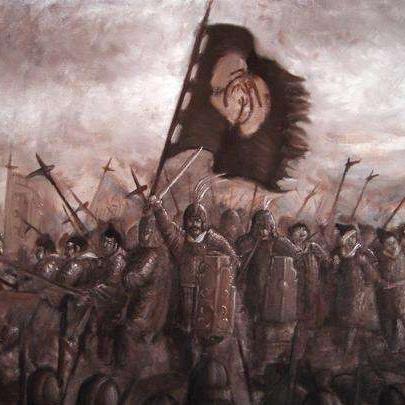 十大劫掠游戏盘点：揭秘热门必玩排行新亮点