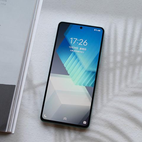 竞分巅峰，盘点十大经典竞速游戏排行新标杆