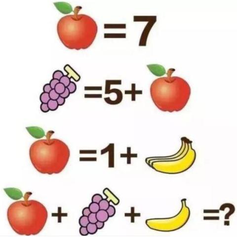 烧脑游戏盘点：揭秘十大必玩益智神作推荐