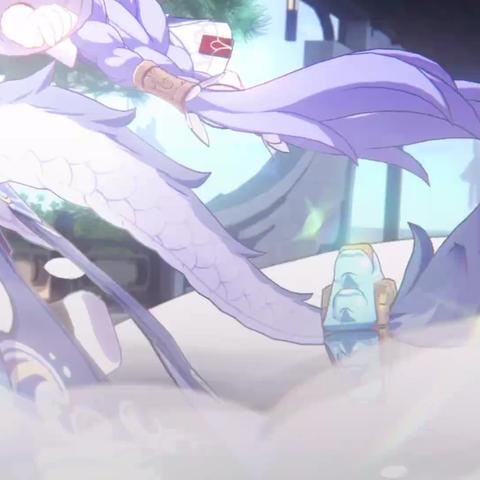 《崩坏星穹铁道》宇宙第二世界BOSS攻略：最强阵容搭配揭秘