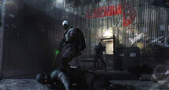 《收获日2》新DLC“自由抢劫”免费来袭，下周等你来战！