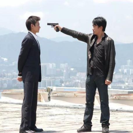 热门黑白游戏盘点：下载量飙升的精选推荐