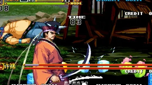 庞统绝学揭秘：三国战纪2强势攻略全解析