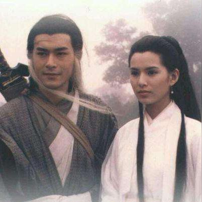 七款游戏神兵利器大盘点：强力武器不容错过！