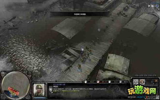 《英雄连2》预购狂欢！独家新战役、新单位免费送！