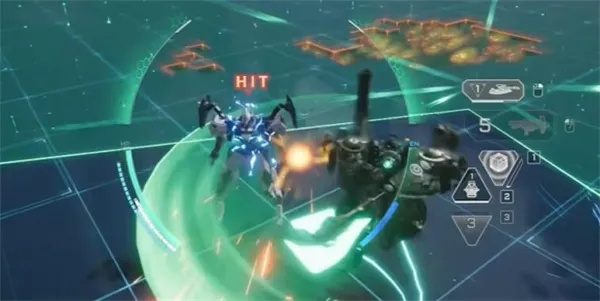 《赤霄挑战速通攻略》高效通关技巧揭秘