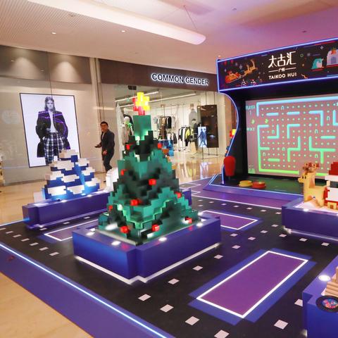 盘点热门二维游戏，揭秘趣味排行新风向