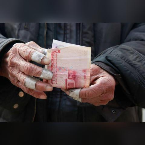 2024年度最受欢迎消除游戏盘点：揭秘最佳玩法攻略