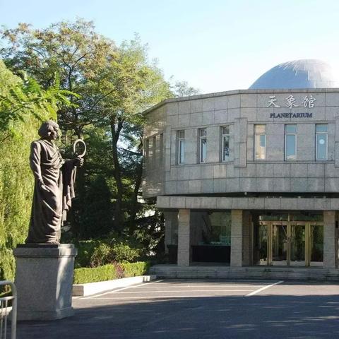 航海游戏精选：热门排行榜揭示巅峰之作