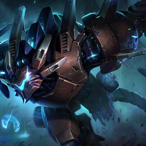 《王之凝视》九头蛇流攻略：高效玩法揭秘！