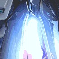 《塞尔达传说》荒野之息快速刷箭技巧揭秘