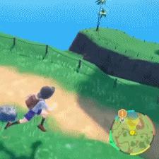 《宝可梦朱紫》新手通关阵容攻略：最强阵容速成！