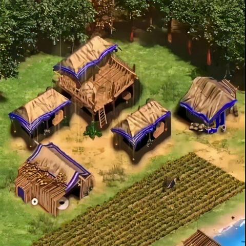 《告别盗版，拥抱正版游戏新体验》