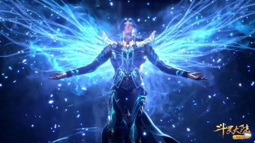 COA8,ACT_zz9两把四抓神技！这实力惊不惊人?