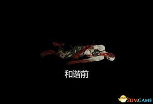 《暗黑3》国服归来,免费新手本体,无需预下载