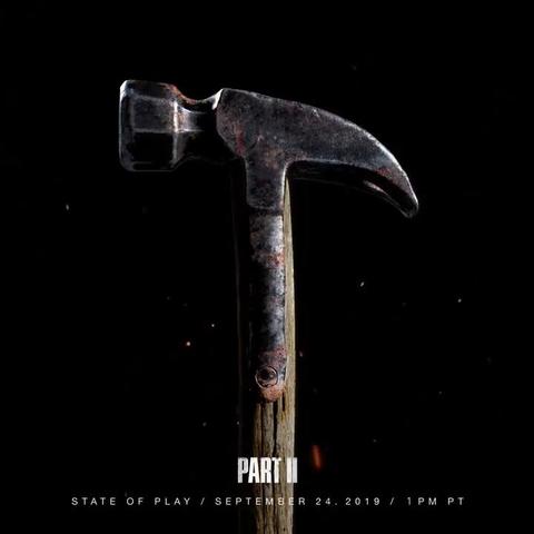 《最后生还者2》真人剧第二季女主演员亮相！