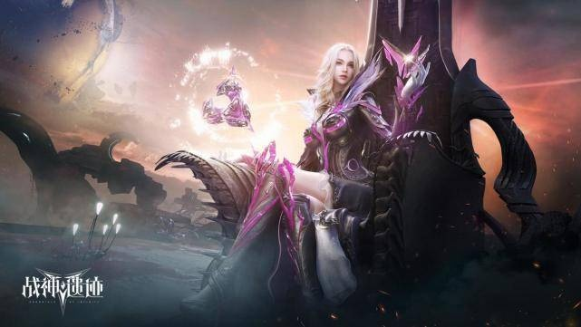 AION怀旧服封神榜惊现代码战神？2025反外挂黑科技深度拆解