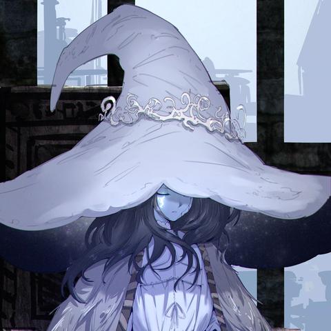 《艾尔登法环》射击战灰获取攻略：高效获取方法揭秘