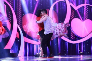 《中国式相亲》攻略：全剧情通关视频揭秘！