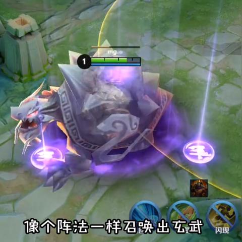 《七龙珠电光炸裂ZERO》新手攻略：快速上手，掌握最强技能！