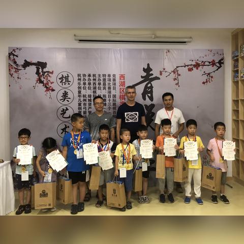 热门棋类游戏盘点：揭秘最受欢迎的智力竞技排行