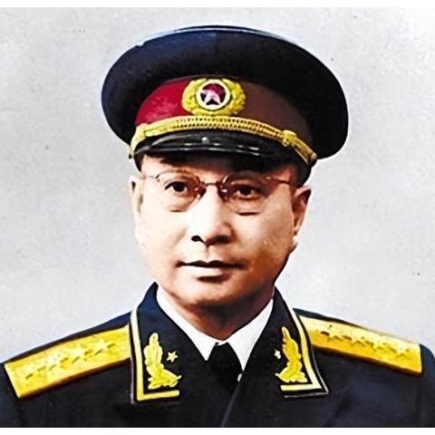 《叛变：沙漠风暴》独家更新预告！未来6个月精彩内容抢先看