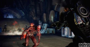 经典射击巅峰之作，人气爆棚复古射击精选盘点