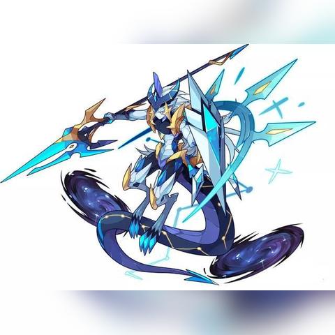 《洛克王国世界》精灵大盘点：揭秘热门精灵全阵容