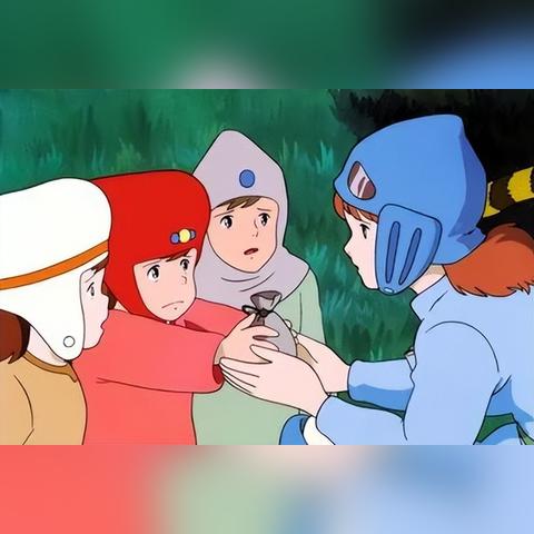 《七日世界》T0神兵利器盘点：最强武器数据曝光