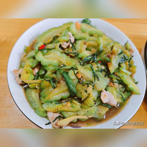 爆炒江湖攻略：玫瑰牛排毕业秘籍大公开