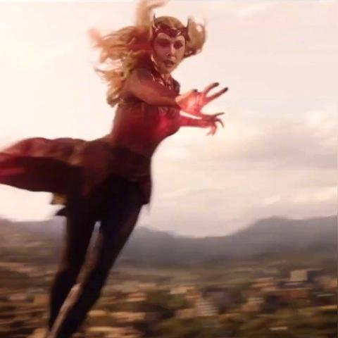 女巫试炼攻略：球球大作战通关秘籍深度解析