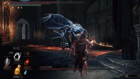 《1995年起，这家公司独占全美最畅销游戏盘点》