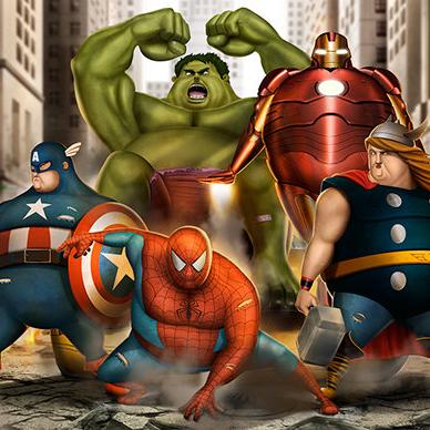 《创造星球地图解锁攻略：解锁秘籍大揭秘》