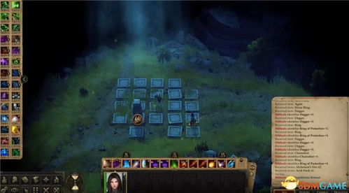 《FF14水晶世界吟游诗人任务攻略：高效完成秘籍》