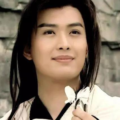 自创绝学攻略：铁血武林2独家秘籍大揭秘